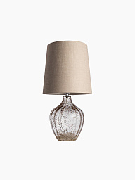 VIVIENNE-MEDIUM-TABLE-LAMP Heathfield Vivienne Medium Настольная лампа