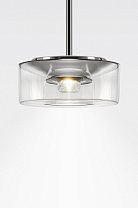 Serien Lighting Curling M