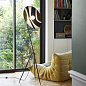 Торшер Sonia Laudet Market Set PR503976 — фото 1