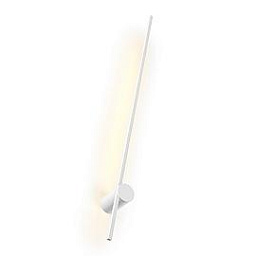 LAND L 9.30 W Led Technology Land настенный светильник
