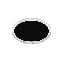 LGD-ARTIFACT-ND-LENS-R62