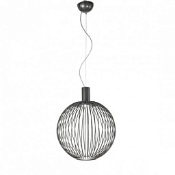Люстра MM Lampadari Fili D049/101