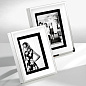 Фоторамка Gramercy Eichholtz 106169 — фото 1