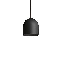 CB15213B2 Flip Cini & Nils подвесной светильник