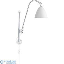 Bestlite BL5 Wall Lamp
