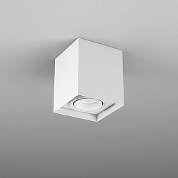 SX1814 AQForm SQUARES Накладной светильник