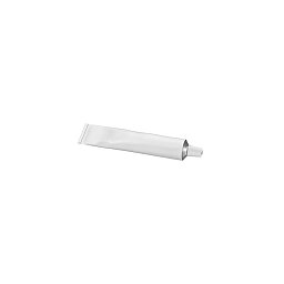 Силиконовый герметик для ленты SILICON GLUE 10ml Led Technology