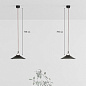 Набор Denkirs Belty DK55SET25-01-BR — фото 3
