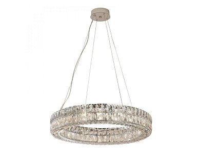 Люстра Newport Elizabeth 2 8550/65 C