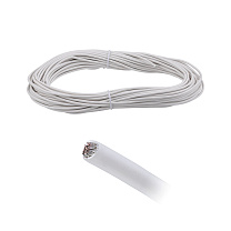 CorDuo Cable system Tension cable 2 5qmm