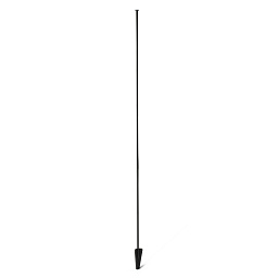75709-2 Faro Barcelona Clap Accesorios Держатель для опоры с регулируемым креплением