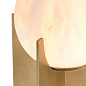 114060 Table Lamp Scorpios L Настольная лампа Eichholtz