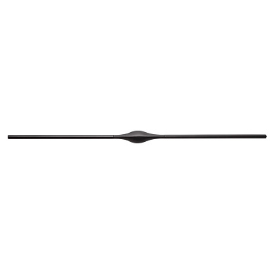 A2041AP-14BK Arte Lamp Gacrux декоративная подсветка LED 1х14W 891Lm 4000K