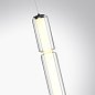 Подвесной светильник Odeon Light FAU 6698/19L — фото 2