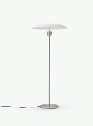 22151 New Works Kantarell Торшер