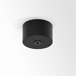 30610 0160 B Delta Light OPTIONS аксессуар