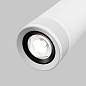 TR198-3-20W4K-Z-W Maytoni Focus Zoom Трековый светильник 20W 1400лм Белый — фото 4