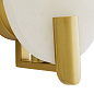 49731 Halette Sconce Arteriors бра