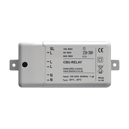 6026004 Astro lighting LED Реле Casambi