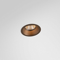 Smart Lotis Recessed 82 1x LED Medium DE