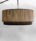 ELEPHANTINE торшер Davidts lighting — фото 1