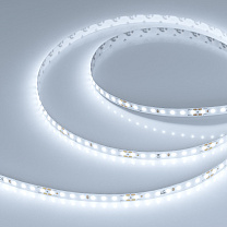 DOT-X128-8mm