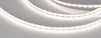 COB-X400-8mm