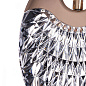 A2095SP-1GO Arte Lamp Vitoria подвесной светильник LED 1х5W 350Lm 4000K — фото 5