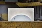 Перезаряжаемый светильник Simes Brick Of Light Stand Alone B.9005 — фото 8