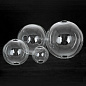 Линейно-подвесной светильник Lussole Concord LSP-7021 — фото 1