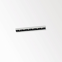 DOT.COM S6 ST 93034 Вт-B