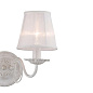Бра 1730-2W Malta — фото 3