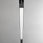 Трековый светильник display ugr d1065 4000k ideal lux 375298 — фото 1