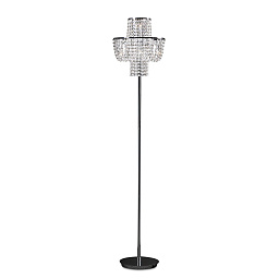 9489/9F Valaisin Gronlund Glamour Торшер