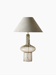 VERDI-TABLE-LAMP Heathfield Verdi Настольная лампа
