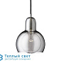 MEGA BULB SR2 подвесной светильник & Tradition 200594