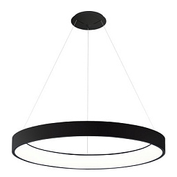 C3450670N ACB Iluminacion Dilga крупная круглая люстра