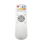 Шинопровод PRO 220V Lightstar — фото 2