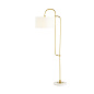 79168-952 Dorchester Floor Lamp Arteriors торшер