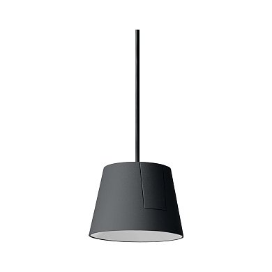 Подвесной светильник Wastberg Focal W222S