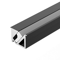 SL-BEVEL-H10-F14-2000