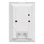 027871 Arlight Датчик NAVE-PIR-UP-180-230V-MULTI (120x78, 1200W, IP44) — фото 1