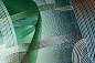 Jewels of Glass Pillows аксессуар для дома Moooi — фото 4