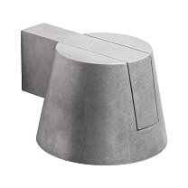 Wastberg Focal W