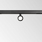 Трековый светильник stick track single 03w 2700k ideal lux 345048 — фото 2