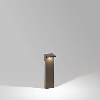 OBLIX S 40 930 FBRX