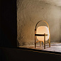 CESTB01 Cesta Santa & Cole прикроватный светильник — фото 6