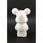 APL.400.00.03 Aployt Bear статуэтка — фото 9