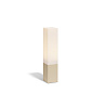 Торшер Posidonia Lamp 25x25x120 Vondom — фото 3
