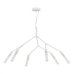 SLE1129-503-06 ST-Luce Kayto подвесной светильник
